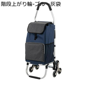 VbsOJ[g J[g VbsOL[ 2 e ܂肽ݎ @\ A~ É y [֗ VbsOobO  KiړȒP Ɨp o[xL[ s