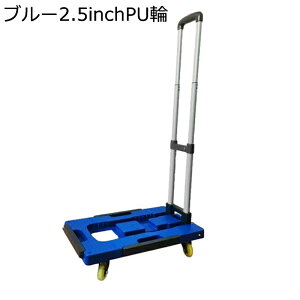 L[J[g  J[g nhL[ Lkב A~J[g LX^[t Â ߉\ ₷ VbsOJ[g ܂ ؍w ו^ Ɨp o[xL[ 