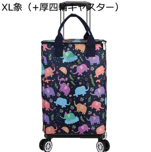 L[J[g  L[ ۉۗ ^L[ 4 @\ A~ LX^[t Â ߉\ VbsOL[ ܂肽ݎ ؍w ו^ X[p[ Lv 