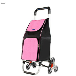 VbsOJ[g e L[ 3 ^J[g ܂肽ݎ @\ A~ É  Kiオ₷ L[obO ؍w ו^ CucA[ BBQsy ^