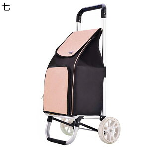 VbsOJ[g e L[ 3 ^J[g ܂肽ݎ @\ A~ É  Kiオ₷ L[obO ؍w ו^ CucA[ BBQsy ^