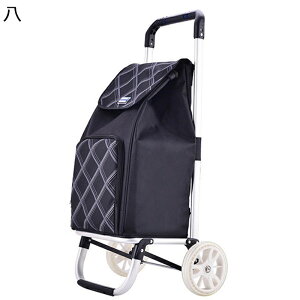 VbsOJ[g e L[ 3 ^J[g ܂肽ݎ @\ A~ É  Kiオ₷ L[obO ؍w ו^ CucA[ BBQsy ^