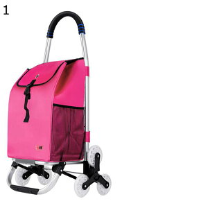 VbsOJ[g L[ 3 LX^[ u^nh e ܂肽ݎ @\ A~ gїp y RpNg VbsOobO  Kio s W[ 