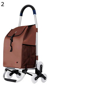 VbsOJ[g L[ 3 LX^[ u^nh e ܂肽ݎ @\ A~ gїp y RpNg VbsOobO  Kio s W[ 