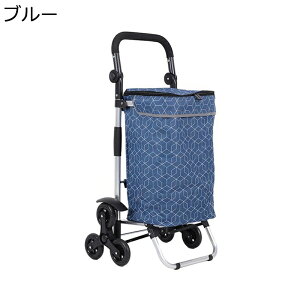 VbsOJ[g e L[ 3 ܂肽ݎ @\ A~t[ Â ߉\ ₷ RpNg ړȒP L[obO dוyXړ X[p[ Lv