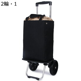 ショッピングカート 買い物カート 小型カート 2輪 3輪 キャスター 大容量 折り畳み 多機能 アルミ製カート 静音 軽量 ポータブル トラベルバッグ 高齢者 階段移動簡単 ライブツアー BBQや行楽 運動会