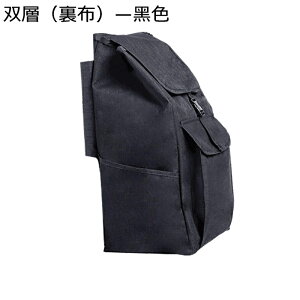 VbsOobO obO IbNXtH[hz e ܂肽ݎ @\ GRobO y  [֗  gxobO s W[ A