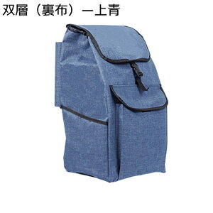 VbsOobO obO IbNXtH[hz e ܂肽ݎ @\ GRobO y  [֗  gxobO s W[ A