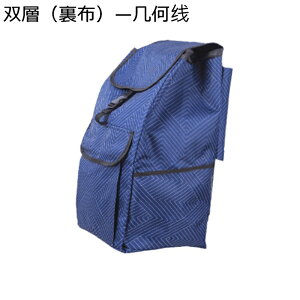 VbsOobO obO IbNXtH[hz e ܂肽ݎ @\ GRobO y  [֗  gxobO s W[ A