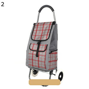 2 VbsOJ[g J[g ^J[g LX^[ e ܂ @\ A~J[g gїp RpNg |[^u GRobO  Ki~ X[p[ Lv AEg