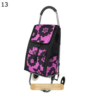 2 VbsOJ[g J[g ^J[g LX^[ e ܂ @\ A~J[g gїp RpNg |[^u GRobO  Ki~ X[p[ Lv AEg