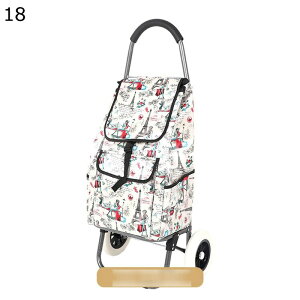 2 VbsOJ[g J[g ^J[g LX^[ e ܂ @\ A~J[g gїp RpNg |[^u GRobO  Ki~ X[p[ Lv AEg