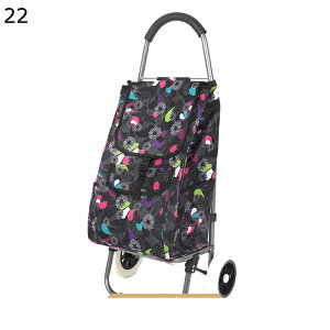 2 VbsOJ[g J[g ^J[g LX^[ e ܂ @\ A~J[g gїp RpNg |[^u GRobO  Ki~ X[p[ Lv AEg