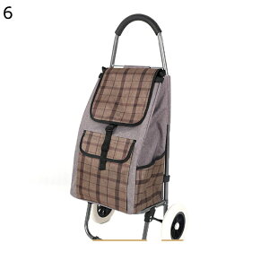 2 VbsOJ[g J[g ^J[g LX^[ e ܂ @\ A~J[g gїp RpNg |[^u GRobO  Ki~ X[p[ Lv AEg