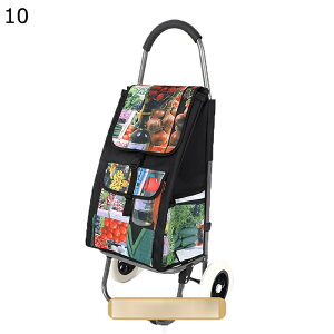 2 VbsOJ[g J[g ^J[g LX^[ e ܂ @\ A~J[g gїp RpNg |[^u GRobO  Ki~ X[p[ Lv AEg