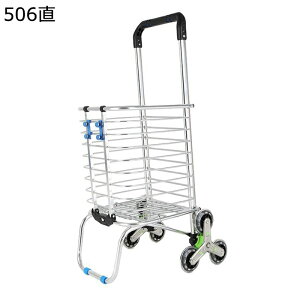 J[g ^J[g 3 LX^[ VbsOJ[g ܂肽ݎ @\ A~J[g e É|[^u GRobO  ؍w ړȒP X[p[ Lv AEg