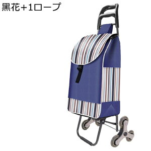 VbsOJ[g L[ ^J[g 3 LX^[ e ܂肽ݎ @\ A~t[ gїp |[^u L[obO  yY Ki~ [vt Lv 
