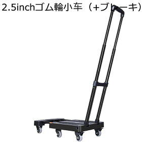L[J[g VbsOJ[g ܂肽ݎ  L[ nh ^L[ @\ LX^[t Â ߉\ ₷ ړȒP ו^ CucA[ BBQ