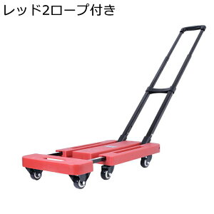 キャリーカート 台車 買い物キャリー 運搬キャリー 折り畳み 多機能 アルミ製 キャスター付き 携帯用 伸縮可能 ポータブル ショッピングカート 野菜購入 お土産 ライブツアー BBQや行楽 運動