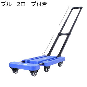 L[J[g  L[ ^L[ ܂ @\ A~ LX^[t gїp Lk\ |[^u VbsOJ[g ؍w yY CucA[ BBQsy ^