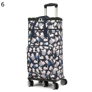 VbsOJ[g L[ ۉۗJ[g 5 LX^[ e ܂肽ݎ @\ A~t[ É y [֗  dוyXړ CucA[ BBQsy ^