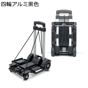 L[J[g  L[ ^L[ @\ ω׏d40kg A~J[g LX^[t Â ߉\ VbsOJ[g ܂ ؍w yY s W[ A ړ