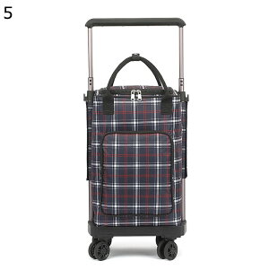 VbsOJ[g J[g L[J[g  ۗ LX^[ e ܂ @\ A~t[ RpNg [֗ GRobO  Ki~ CucA[ BBQsy