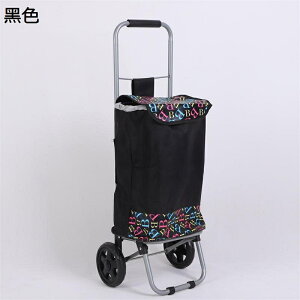 VbsOL[ e J[g 2 L[ ܂ @\ A~J[g ߉\ ₷  RpNg ړȒP gxobO ؍w yY X[p[ L