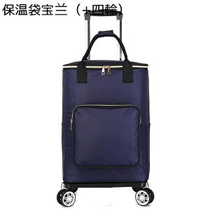 VbsOL[ ۉۗ e J[g LX^[t ܂ @\ A~ Â ߉\ ₷ [֗ L[obO ؍w Ɨp o[xL[ sNj