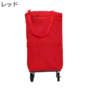 VbsOJ[g L[ L[J[g 2 SzC[ ܂ @\ A~ É y  [֗ GRobO  ؍w ړȒP ƒp z o