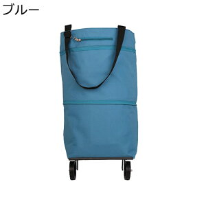 VbsOJ[g L[ L[J[g 2 SzC[ ܂ @\ A~ É y  [֗ GRobO  ؍w ړȒP ƒp z o