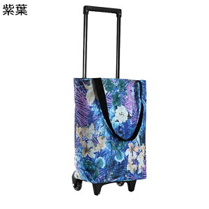 VbsOL[ e L[ 2 nh ܂ @\ A~J[g É y   VbsOobO dוyXړ X[p[ Lv A