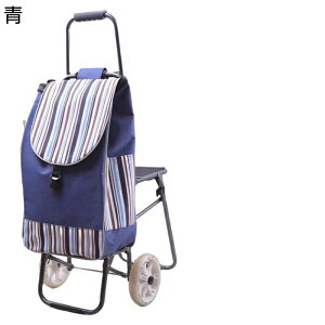 VbsOJ[g e L[ 2 L[J[g ܂肽ݎ @\ A~J[g É ߉\ ₷ RpNg VbsOobO ؍w ו^ s 