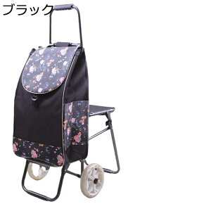 VbsOJ[g e L[ 2 L[J[g ܂肽ݎ @\ A~J[g É ߉\ ₷ RpNg VbsOobO ؍w ו^ s 