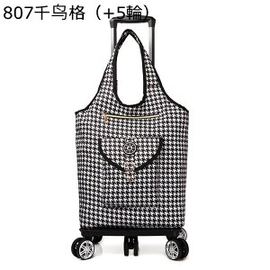 VbsOL[ e L[ 5 ۉۗ^J[g ܂肽ݎ @\ A~J[g É  ړȒP L[obO ؍w ו^ X[p[ Lv 