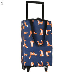 ショッピングキャリー 大容量 保温保冷 買い物カート 2輪 折りたたみ式 多機能 アルミフレーム 静音 軽量 高さ調節 コンパクト 肩掛け トラベルバッグ 高齢者 家用 バーベキュー ピクニック