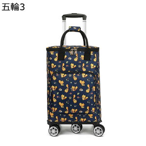 VbsOL[ ۗۉ L[ 5 L[ ܂肽ݎ @\ A~J[g gїp y e VbsOobO ؍w ו^ Ɨp o[xL[ sNjb