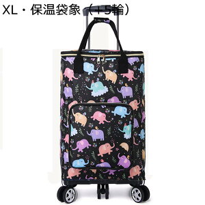 VbsOJ[g L[ ۉ ۗ ^J[g 5փLX^[ e ܂ @\ A~t[ gїp y |[^u  Kio Ɨp o[xL[ sNjb