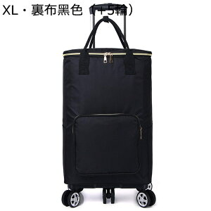 VbsOJ[g L[ ۉ ۗ ^J[g 5փLX^[ e ܂ @\ A~t[ gїp y |[^u  Kio Ɨp o[xL[ sNjb