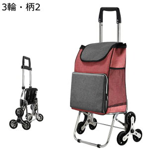 VbsOL[ e L[ 3 ^J[g ܂ @\ A~ Â ߉\ ₷ Kiオ₷ VbsOobO dוyXړ ƒp 