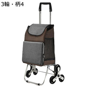 VbsOL[ e L[ 3 ^J[g ܂ @\ A~ Â ߉\ ₷ Kiオ₷ VbsOobO dוyXړ ƒp 