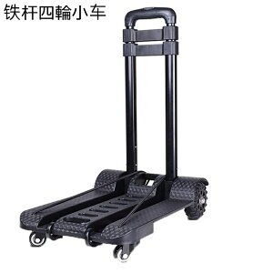 L[J[g VbsOL[ ܂肽ݎ  ω׏d35kg L[  L[ @\ A~ É y  Ki~ ו^ Ɨp o[xL[ sNjb