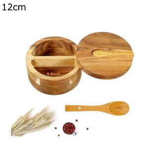 {bNX ؐ |bg 2̎d؂   ЌI RVE XpCX{g VK[|bg ۑe Lb` 䏊pi  |bg P[X 