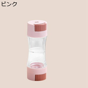 �������|�b�g ���[���g�p�\ ���������� �������� �V���K�[�|�b�g �L�� �X�g�b�J�[ �ۑ��e�� ���e�� ������ �������r ���e�� �X�p�C�X�ۑ��e�� ���������[ �������{�g�� �������ȒP 