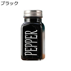  |bg  80ml |bg XgbJ[ VK[|bg XpCX{g  RVE |bg  P[X ۑe Lb`|bg [