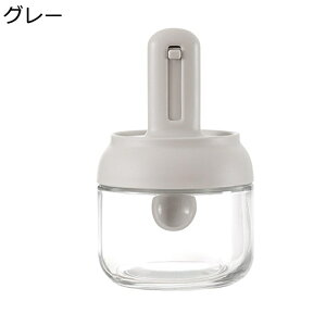 |bg |bg   XpCX{g KX LkXv[t VK[|bg L ۑe   [ P[X   Ch~ ȃXy