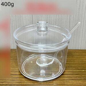  {g AN  NA XgbJ[  Xv[t XpCXW[  RVE ЌIe |bg  Lb`|bg ƒp/HX/