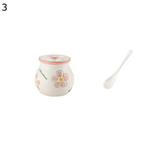  핗 400ml/1200ml e 킢 [h|bg WƃXv[t |bg  a XpCX{g    VK[|bg ۑe  g