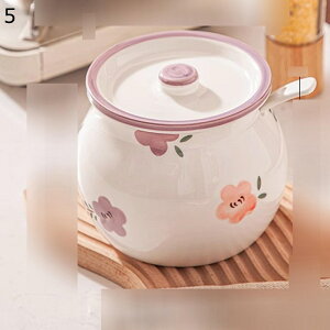  핗 400ml/1200ml e 킢 [h|bg WƃXv[t |bg  a XpCX{g    VK[|bg ۑe  g