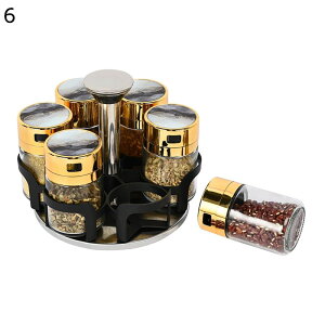  {g XgbJ[  ϔMKXe XpCX{g  RVE {K  Ӟ |bg P[X Lb`|bg Wr ȒP g